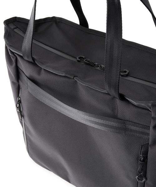【beruf baggage / ベルーフバゲージ】【豊岡鞄】URBAN COMMUTER 2WAY TOTE BAG 2 HA ビジネストート - 1197STORE.COM | beruf baggage | ANONYM CRAFTSMAN DESIGN
