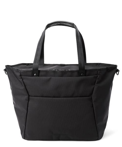 beruf baggage / ベルーフバゲージ】【豊岡鞄】URBAN COMMUTER