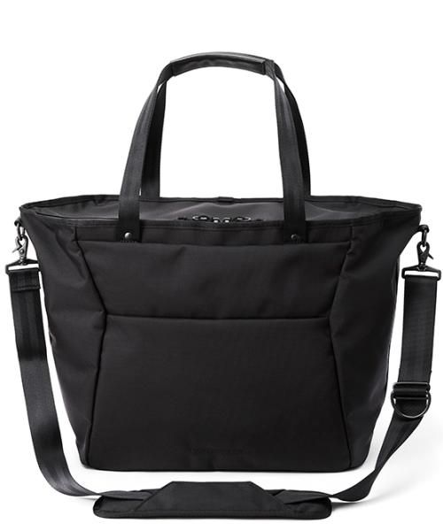 ショルダーバッグ｜メッセンジャーバッグ】 - 1197STORE.COM