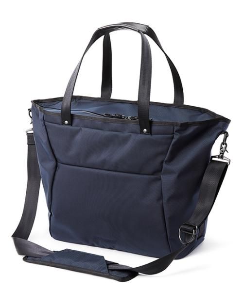 バッグ beruf baggage 2WAY TOTE BAG 2 beruf baggage】URBAN COMMUTER 2WAY TOTE BAG 2 HA | 藤巻百貨店