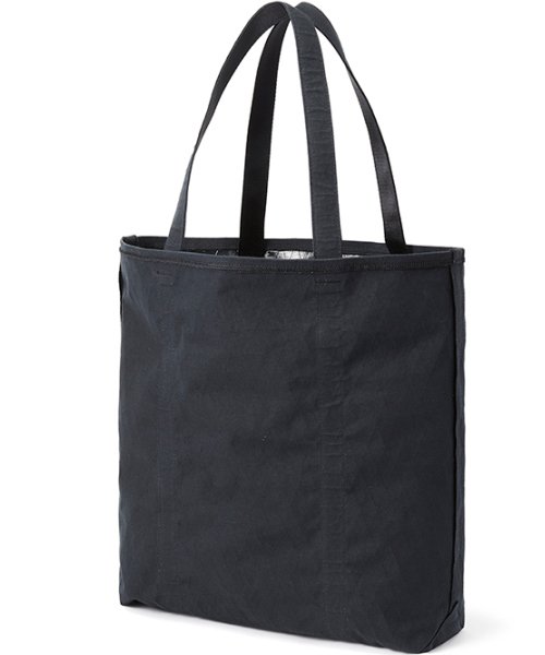 ANONYM CRAFTSMAN DESIGN / アノニム クラフツマン デザイン】MARKET TOTE BAG - 1197STORE.COM  | beruf baggage | ANONYM CRAFTSMAN DESIGN