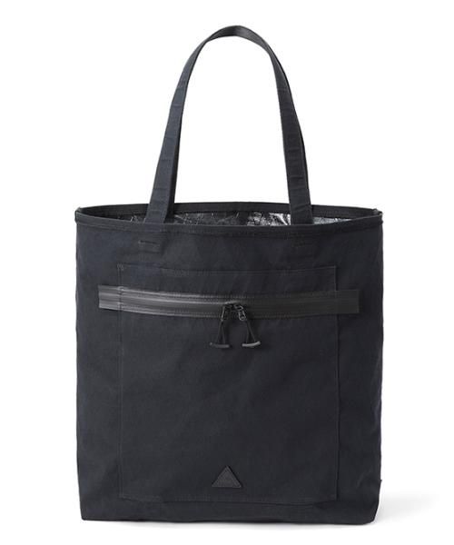 トートバッグ】 - 1197STORE.COM | beruf baggage | ANONYM トートバッグ】 - 1197STORE.COM | beruf baggage | ANONYM