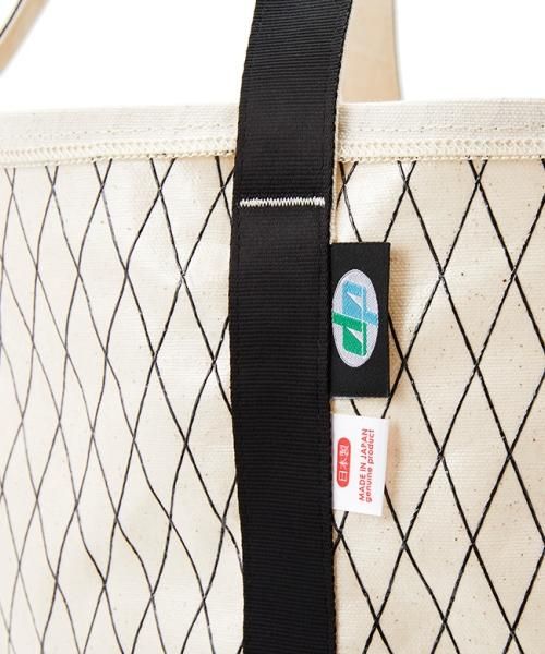 ANONYM CRAFTSMAN DESIGN MARKET