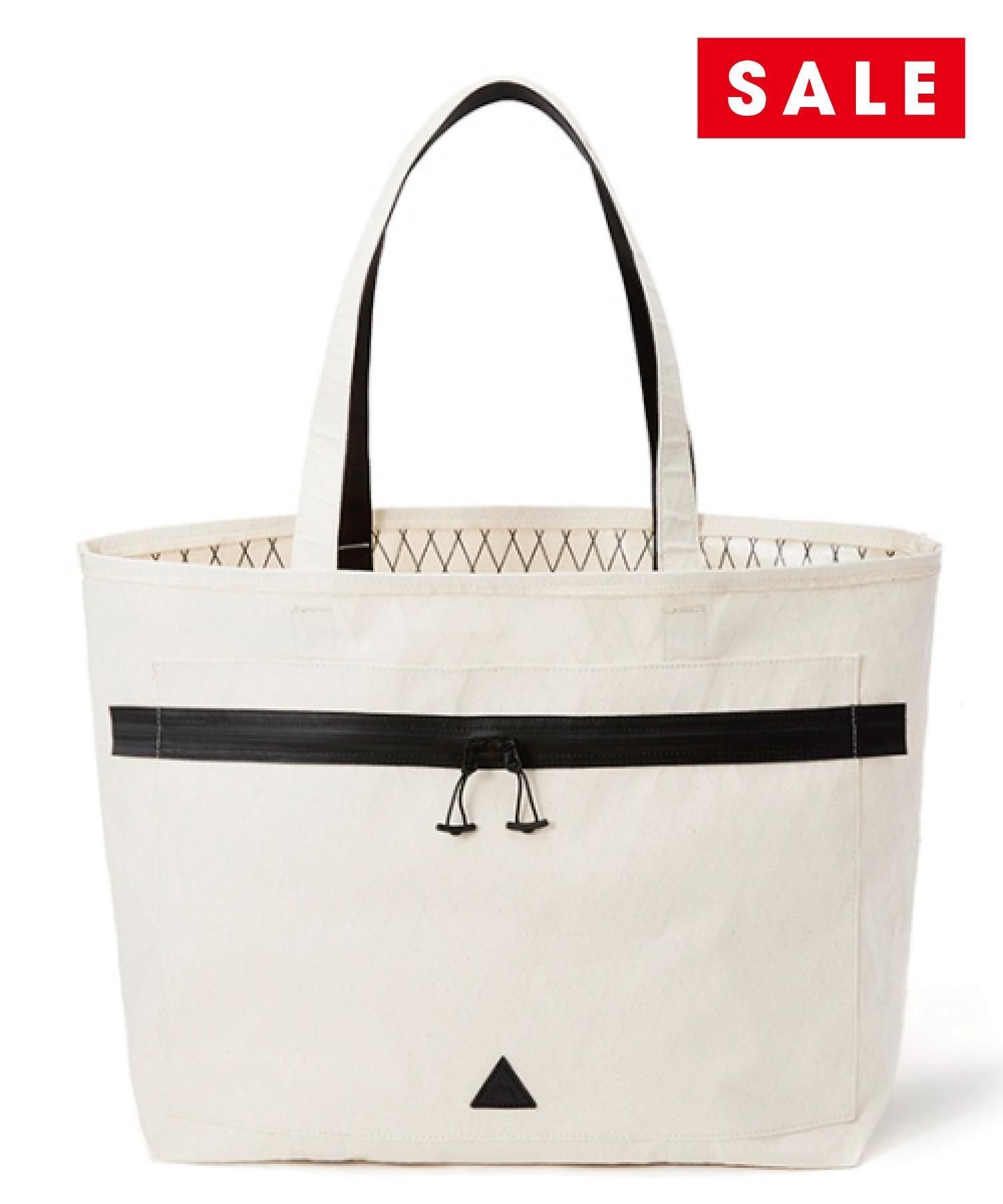 オーダー バッグ30 166680584_th.jpg?