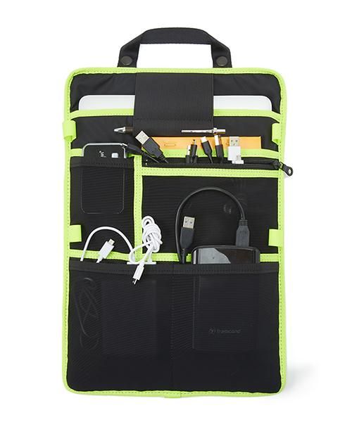 ［ともさま］beruf baggage アーバンエクスプローラー　20HA Urban Explorer 20 HA | 豊岡鞄公式オンラインストア - Artisan
