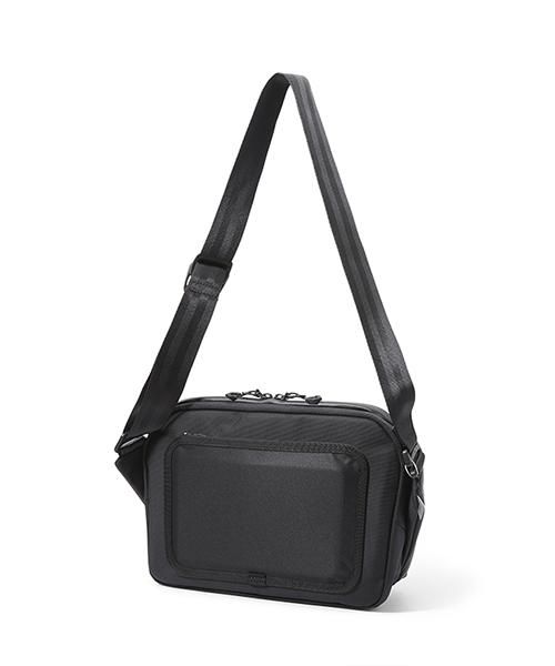 beruf baggage / ベルーフバゲージ】【豊岡鞄】URBAN EXPLORER beruf baggage / ベルーフバゲージ】【豊岡鞄】URBAN EXPLORER