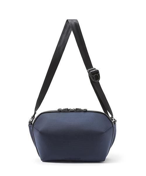 ウェストバッグ|ボディバッグ】 - 1197STORE.COM | beruf baggage ウェストバッグ|ボディバッグ】 - 1197STORE.COM | beruf baggage