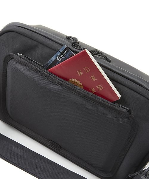 beruf baggage / ベルーフバゲージ】【GEARED】URBAN EXPLORER beruf baggage / ベルーフバゲージ】【GEARED】URBAN EXPLORER