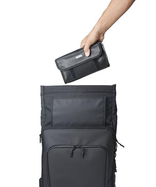 beruf baggage / ベルーフバゲージ】【GEARED】ULTIMATE 30+ beruf baggage / ベルーフバゲージ】【GEARED】ULTIMATE 30+