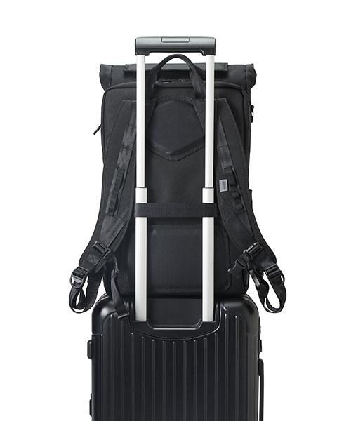 beruf baggage / ベルーフバゲージ】【GEARED】ULTIMATE 30+ beruf baggage / ベルーフバゲージ】【GEARED】ULTIMATE 30+