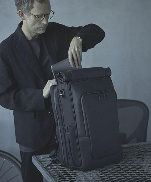 beruf baggage / ベルーフバゲージ】【GEARED】ULTIMATE 30+ beruf baggage / ベルーフバゲージ】【GEARED】ULTIMATE 30+