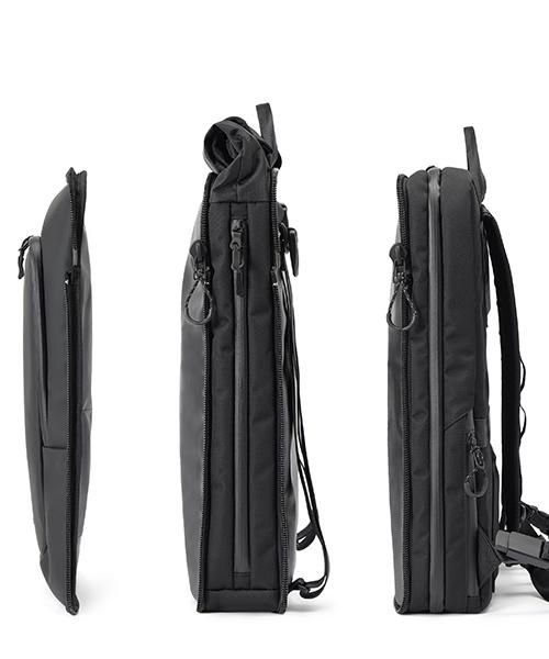 beruf baggage / ベルーフバゲージ】【GEARED】ULTIMATE 30+ beruf baggage / ベルーフバゲージ】【GEARED】ULTIMATE 30+