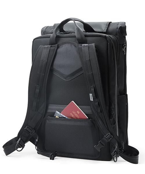 beruf baggage / ベルーフバゲージ】【GEARED】ULTIMATE 30+ beruf baggage / ベルーフバゲージ】【GEARED】ULTIMATE 30+