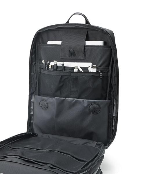 beruf baggage / ベルーフバゲージ】【GEARED】ULTIMATE 30+ beruf baggage / ベルーフバゲージ】【GEARED】ULTIMATE 30+