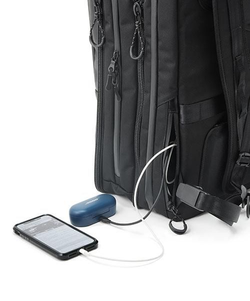 beruf baggage / ベルーフバゲージ】【GEARED】ULTIMATE 30+ beruf baggage / ベルーフバゲージ】【GEARED】ULTIMATE 30+