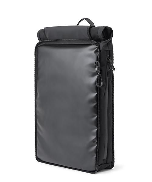 beruf baggage / ベルーフバゲージ】【GEARED】ULTIMATE 30+ beruf baggage / ベルーフバゲージ】【GEARED】ULTIMATE 30+