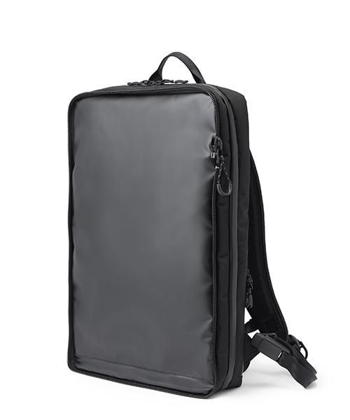 beruf baggage / ベルーフバゲージ】【GEARED】ULTIMATE 30+ beruf baggage / ベルーフバゲージ】【GEARED】ULTIMATE 30+