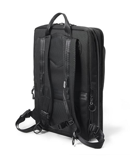 beruf baggage / ベルーフバゲージ】【GEARED】ULTIMATE 30+ beruf baggage / ベルーフバゲージ】【GEARED】ULTIMATE 30+