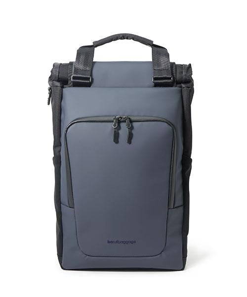 トランジットまとめ売り　ニュートラル トランジットまとめ売り ニュートラル 銅製ペンダント。バイキングの