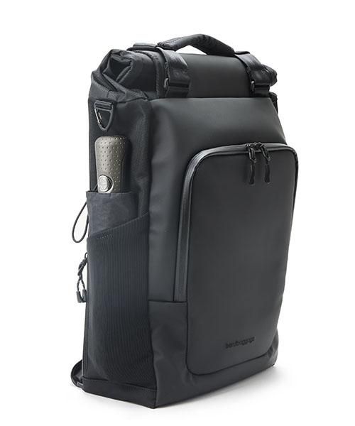 トランジットまとめ売り　ニュートラル トランジットまとめ売り ニュートラル r_xz-d50th_image1.jpg?fit=800,