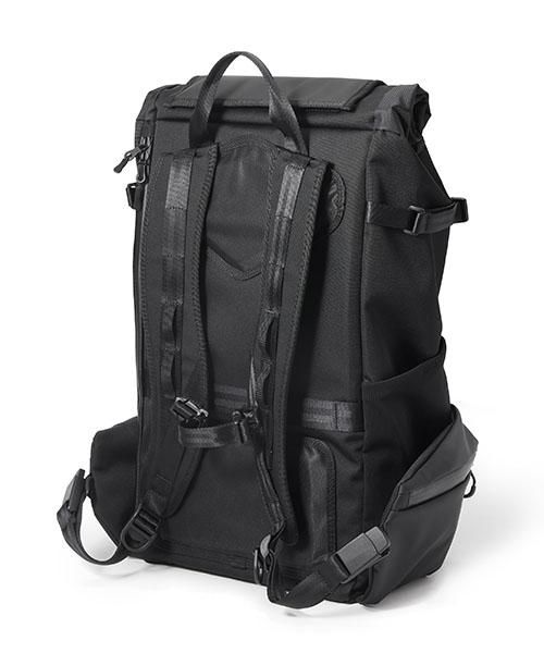 beruf baggage / ベルーフバゲージ】NOMAD 30+｜ノマド30+ バック 