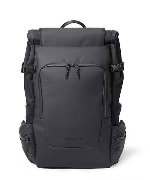 定価31320円 新品 CRAFTED GOODS/ リュック バックパック 定価31320円 新品 CRAFTED GOODS/ リュック バックパック