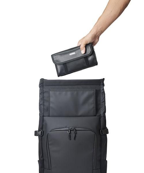 beruf baggage / ベルーフバゲージ】NOMAD 30+｜ノマド30+ バック