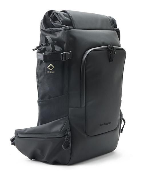 beruf baggage / ベルーフバゲージ】NOMAD 30+｜ノマド30+ バック