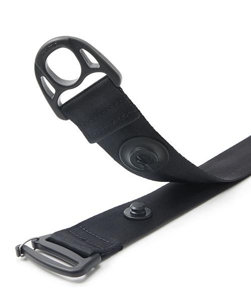 p*o様 beruf ベルーフ ショルダーバッグ SATELLITE 10+ Amazon | [ベルーフ] ショルダーバッグ SATELLITE 10+ | ショルダーバッグ