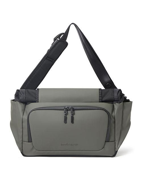 ショルダーバッグ|メッセンジャーバッグ】 - 1197STORE.COM ショルダーバッグ|メッセンジャーバッグ】 - 1197STORE.COM