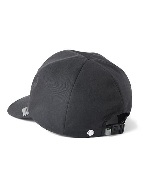 beruf baggage / ベルーフバゲージ】【GEARED】COMFY CAP|コンフィ