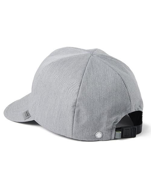 beruf baggage / ベルーフバゲージ】【GEARED】COMFY CAP|コンフィ