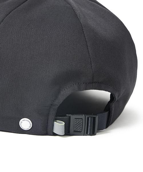 beruf baggage / ベルーフバゲージ】【GEARED】COMFY CAP|コンフィ