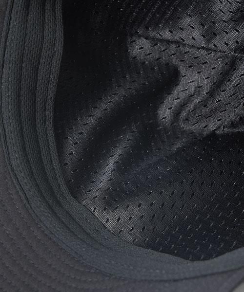 beruf baggage / ベルーフバゲージ】【GEARED】COMFY CAP|コンフィ