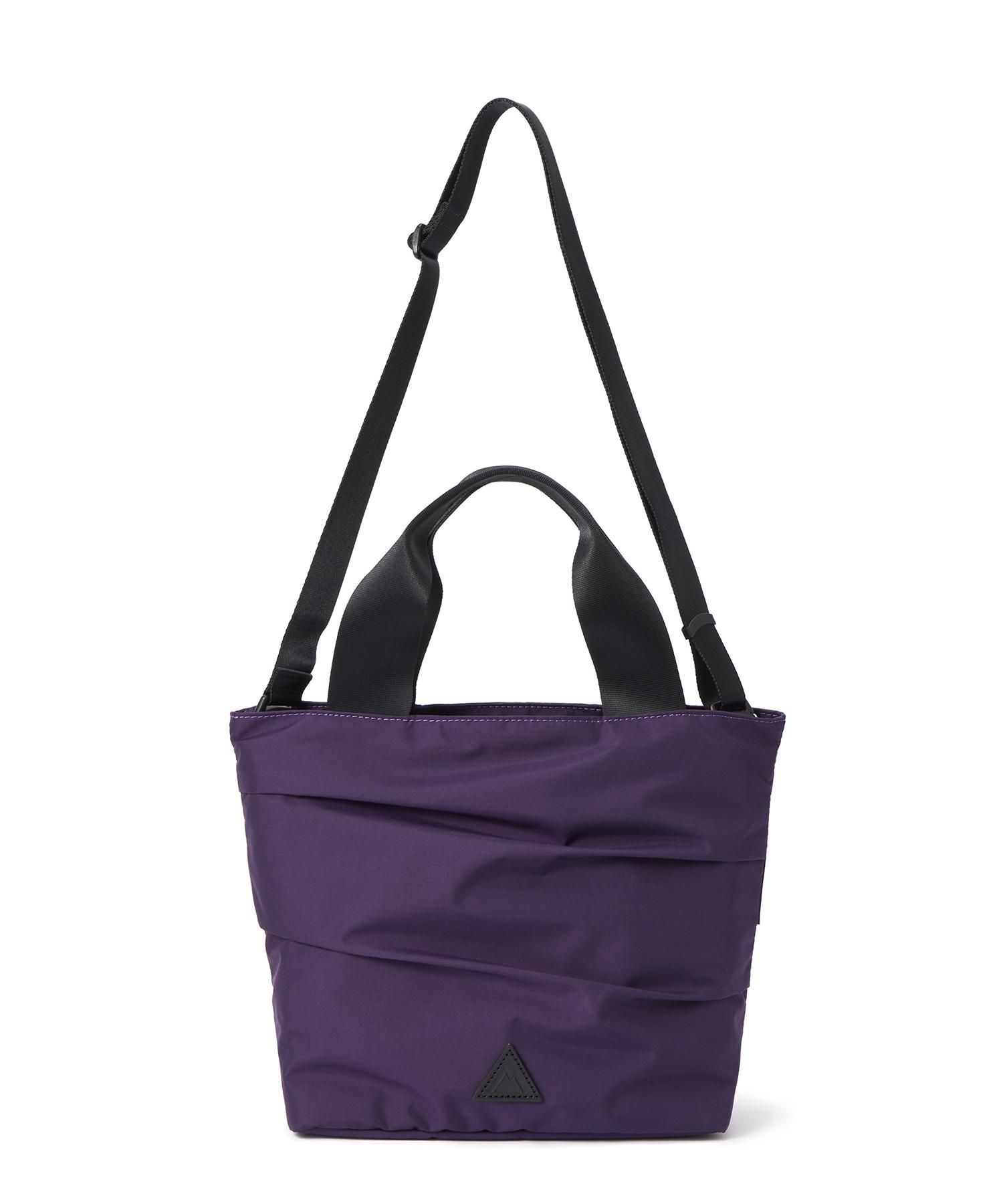 PURPLE - 1197STORE.COM | beruf baggage | ANONYM CRAFTSMAN DESIGN PURPLE - 1197STORE.COM | beruf baggage | ANONYM CRAFTSMAN DESIGN