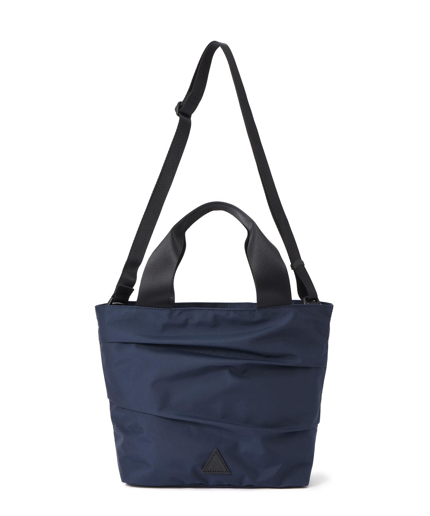 ALL PRODUCTS - 1197STORE.COM | beruf baggage | ANONYM CRAFTSMAN DESIGN ALL PRODUCTS - 1197STORE.COM | beruf baggage | ANONYM CRAFTSMAN DESIGN