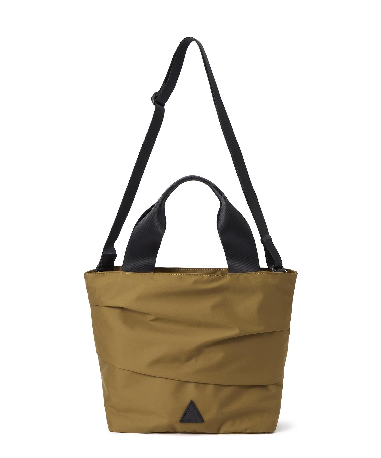 BROWN - 1197STORE.COM | beruf baggage | ANONYM CRAFTSMAN DESIGN BROWN - 1197STORE.COM | beruf baggage | ANONYM CRAFTSMAN DESIGN