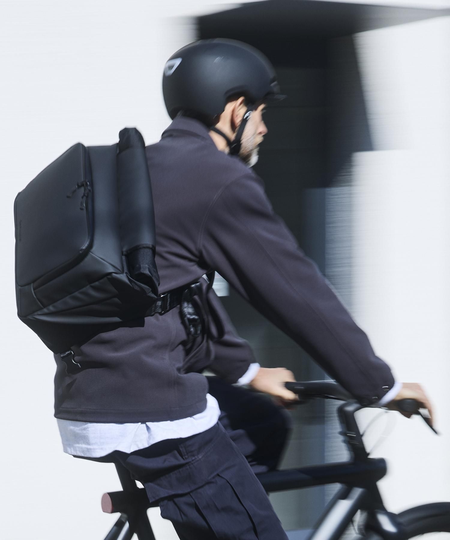 beruf baggage / ベルーフバゲージ】OPTIMA 16+オプティマ 16+