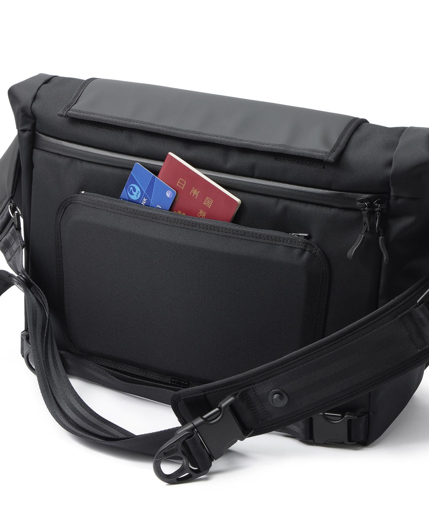 beruf baggage / ベルーフバゲージ】OPTIMA 16+オプティマ 16+ beruf baggage / ベルーフバゲージ】OPTIMA 16+オプティマ 16+