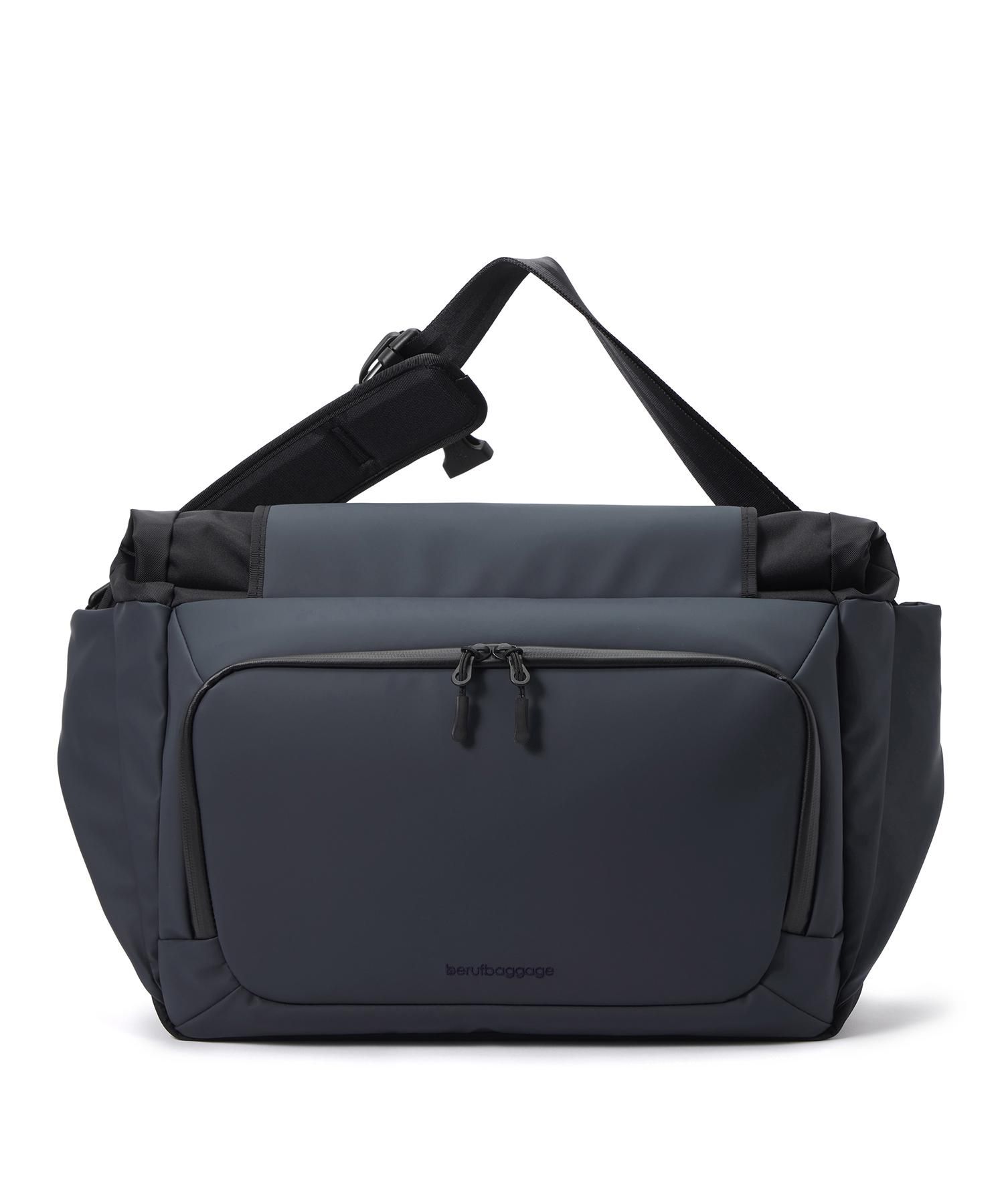 ショルダーバッグ|メッセンジャーバッグ】 - 1197STORE.COM ショルダーバッグ|メッセンジャーバッグ】 - 1197STORE.COM