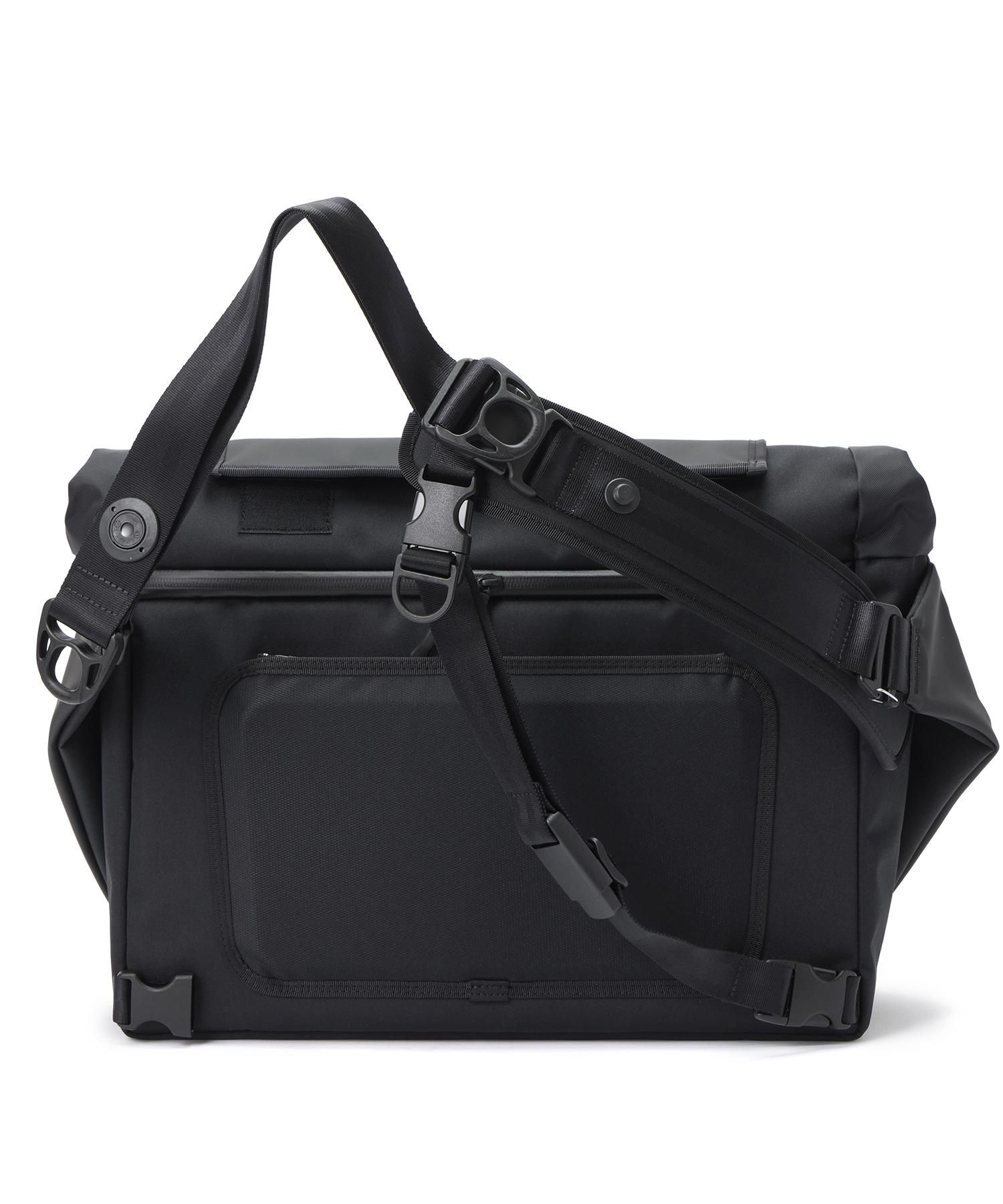 beruf baggage / ベルーフバゲージ】OPTIMA 16+オプティマ 16+