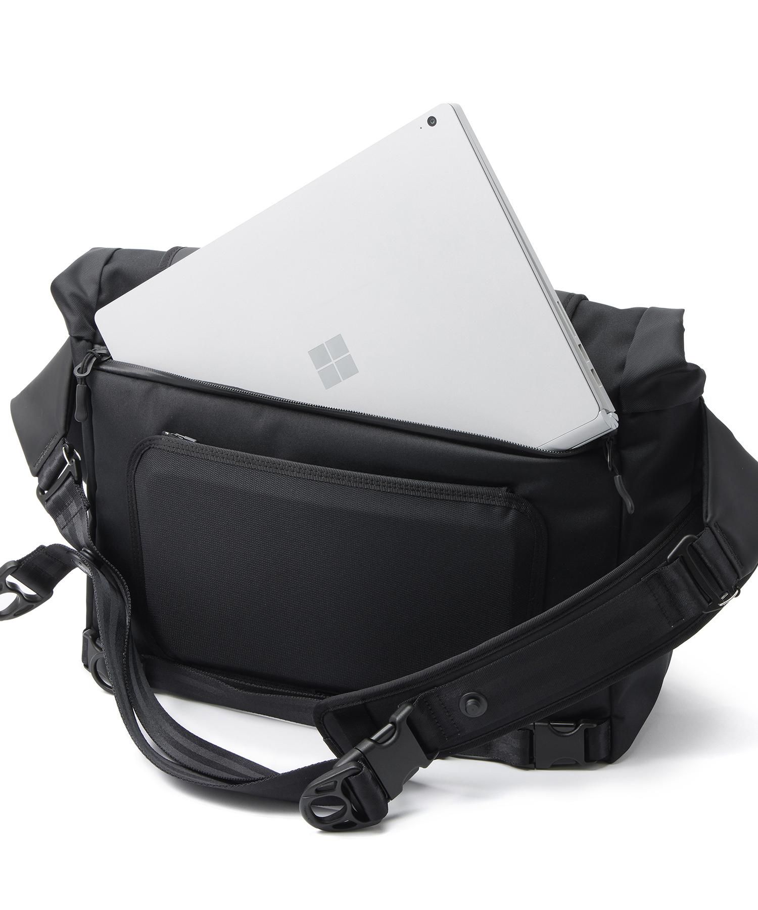 beruf baggage / ベルーフバゲージ】OPTIMA 16+オプティマ 16+ beruf baggage / ベルーフバゲージ】OPTIMA 16+オプティマ 16+