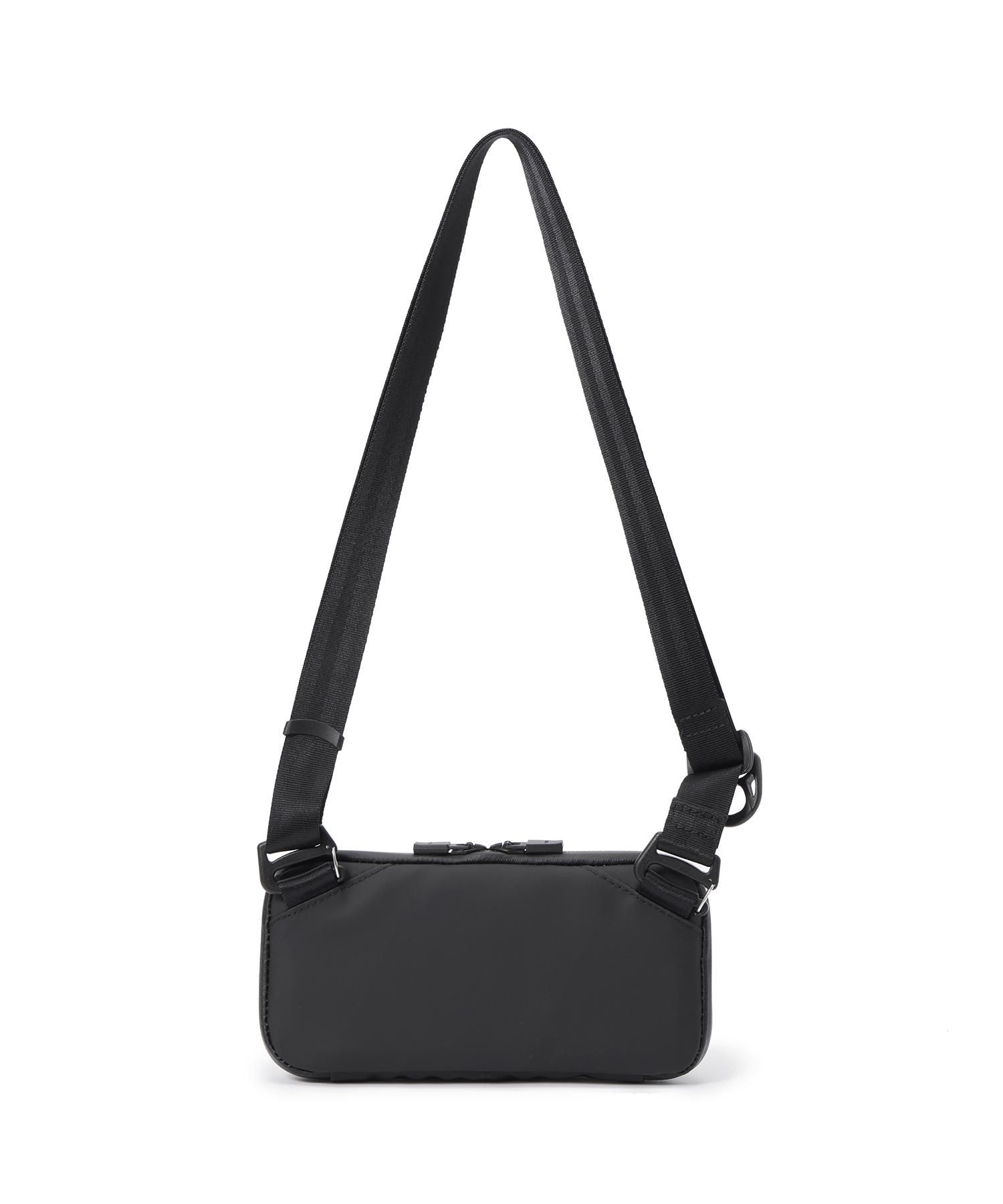 beruf baggage / ベルーフバゲージ】【豊岡鞄】URBAN COMMUTER
