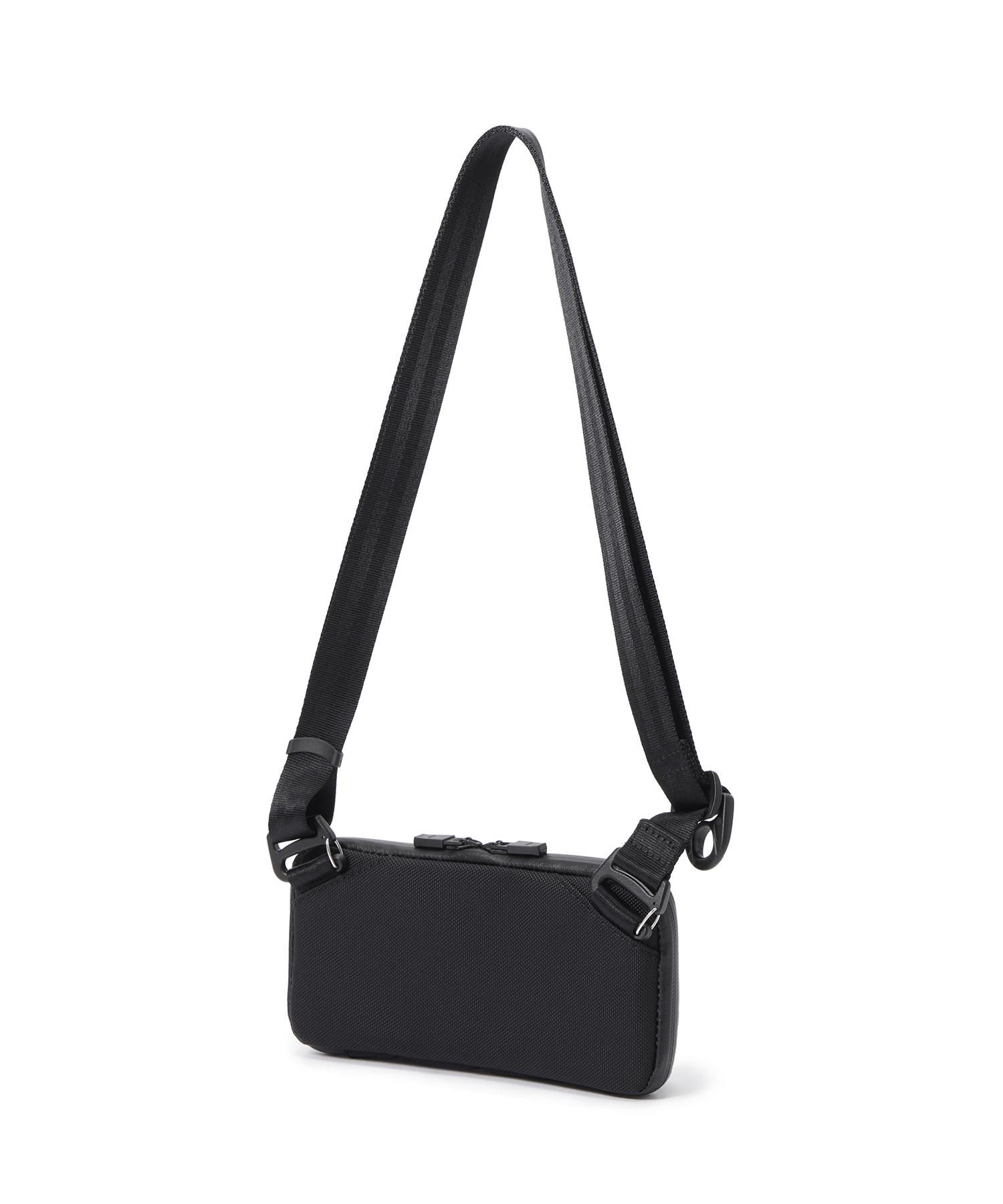 beruf baggage / ベルーフバゲージ】【豊岡鞄】URBAN EXPLORER beruf baggage / ベルーフバゲージ】【豊岡鞄】URBAN EXPLORER