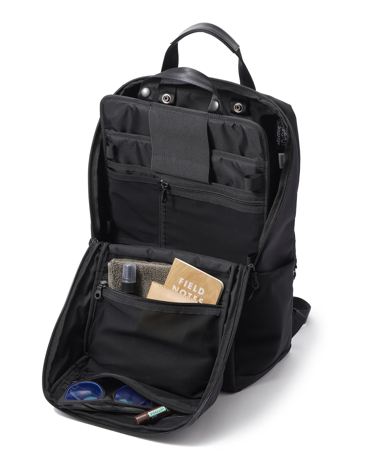beruf baggage / ベルーフバゲージ】【豊岡鞄】URBAN COMMUTER beruf baggage / ベルーフバゲージ】【豊岡鞄】URBAN COMMUTER