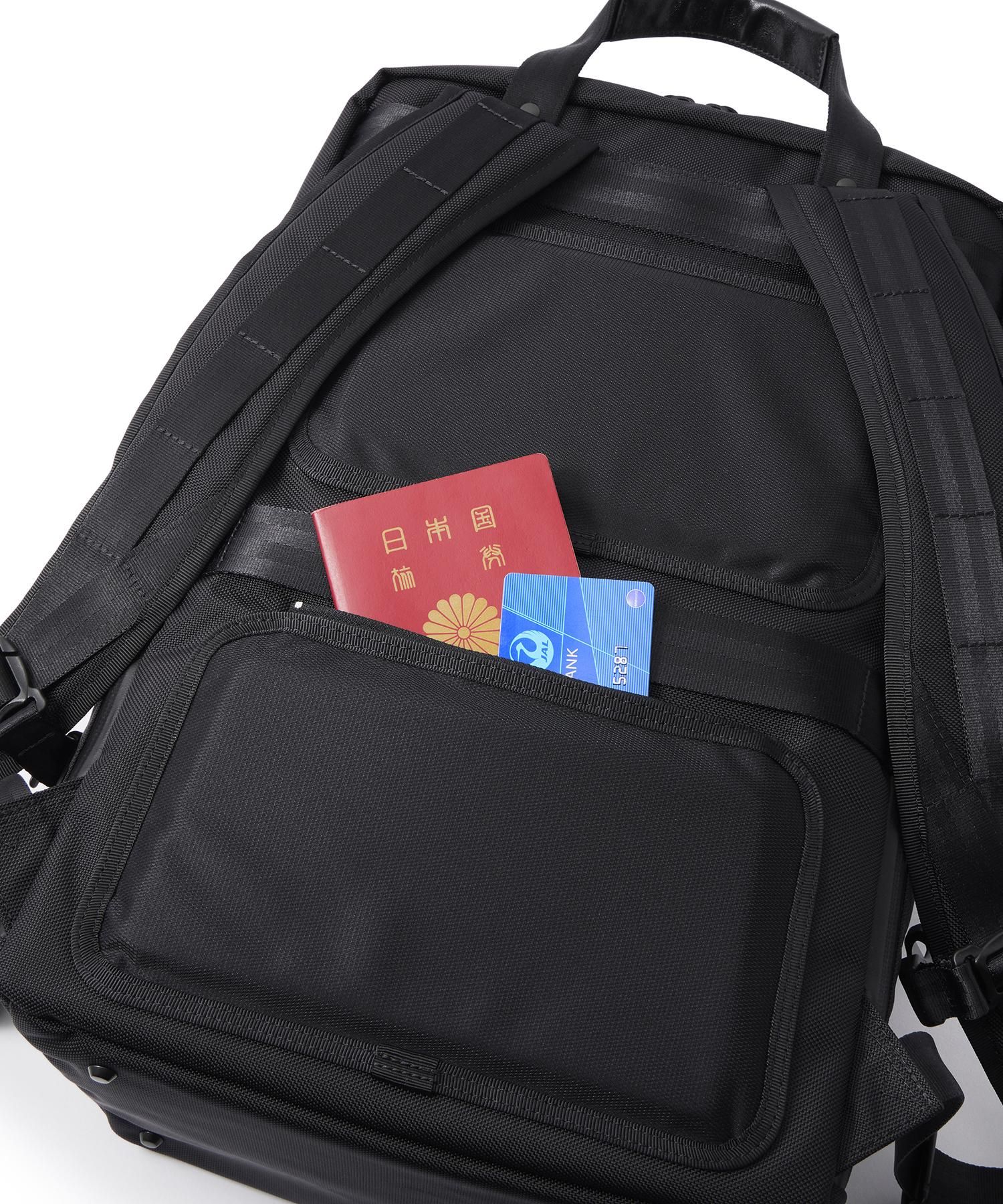 beruf baggage / ベルーフバゲージ】【豊岡鞄】URBAN COMMUTER beruf baggage / ベルーフバゲージ】【豊岡鞄】URBAN COMMUTER