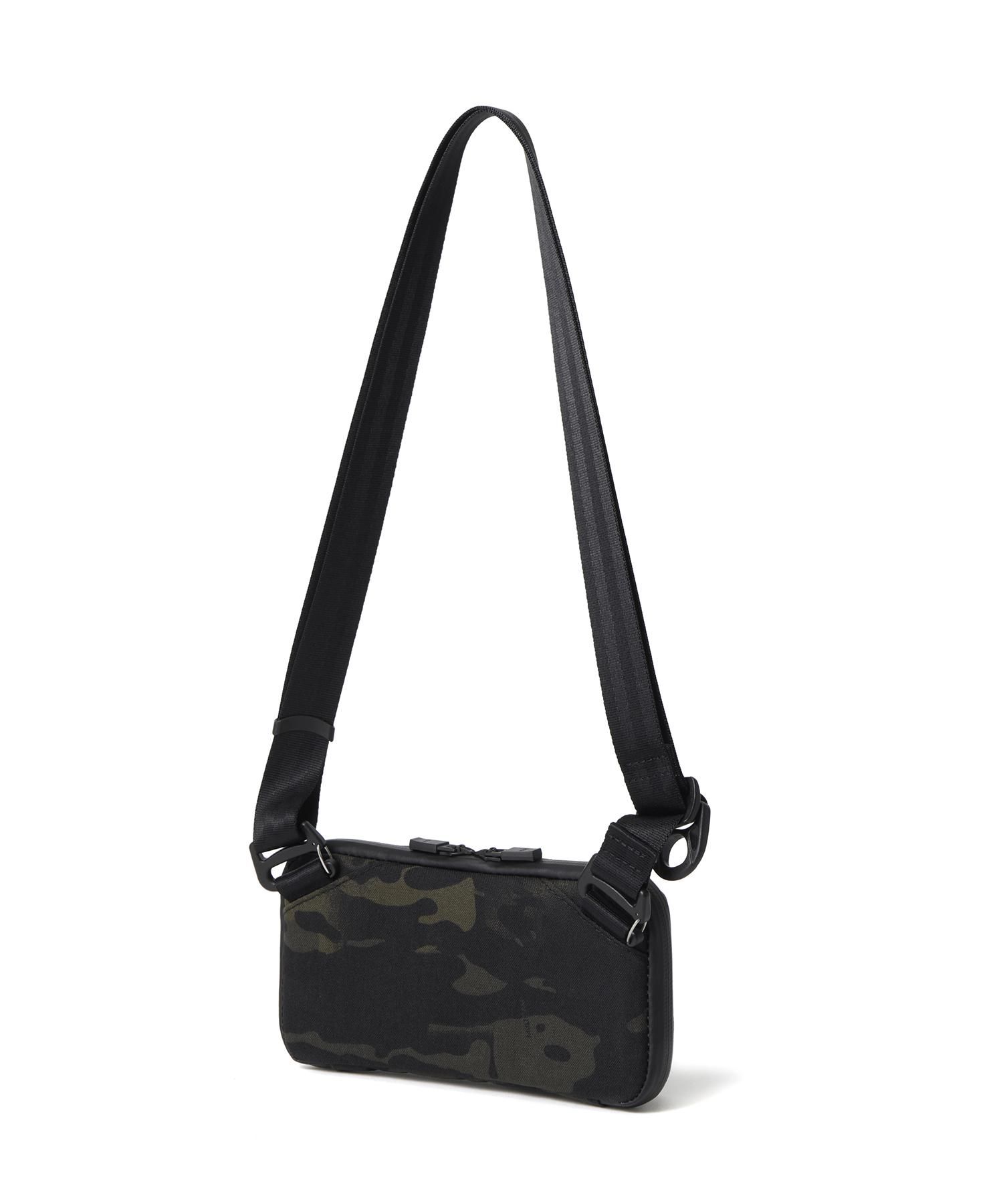 beruf baggage / ベルーフバゲージ】【GEARED】URBAN EXPLORER beruf baggage / ベルーフバゲージ】【GEARED】URBAN EXPLORER