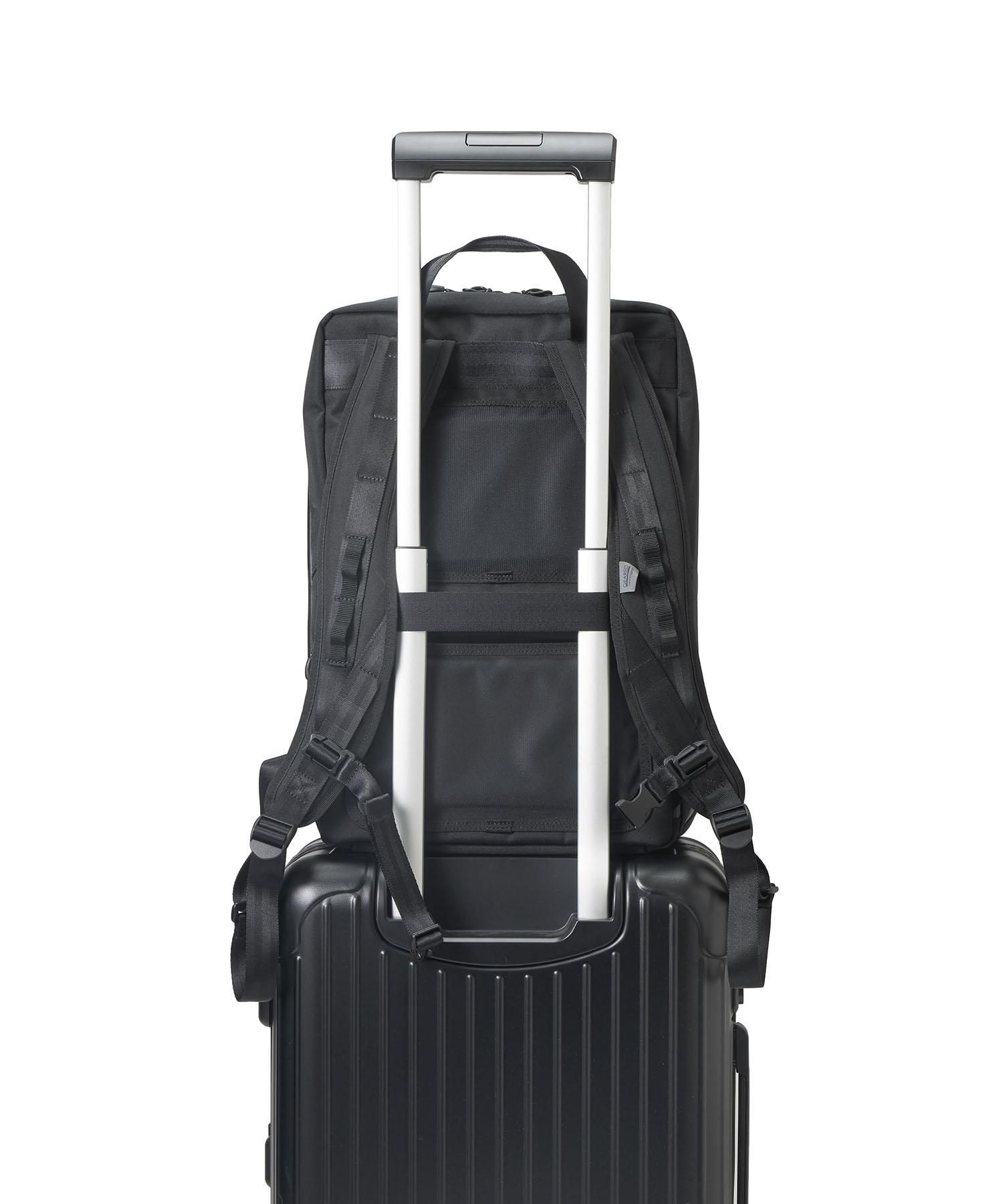beruf baggage / ベルーフバゲージ】【GEARED】URBAN EXPLORER beruf baggage / ベルーフバゲージ】【GEARED】URBAN EXPLORER