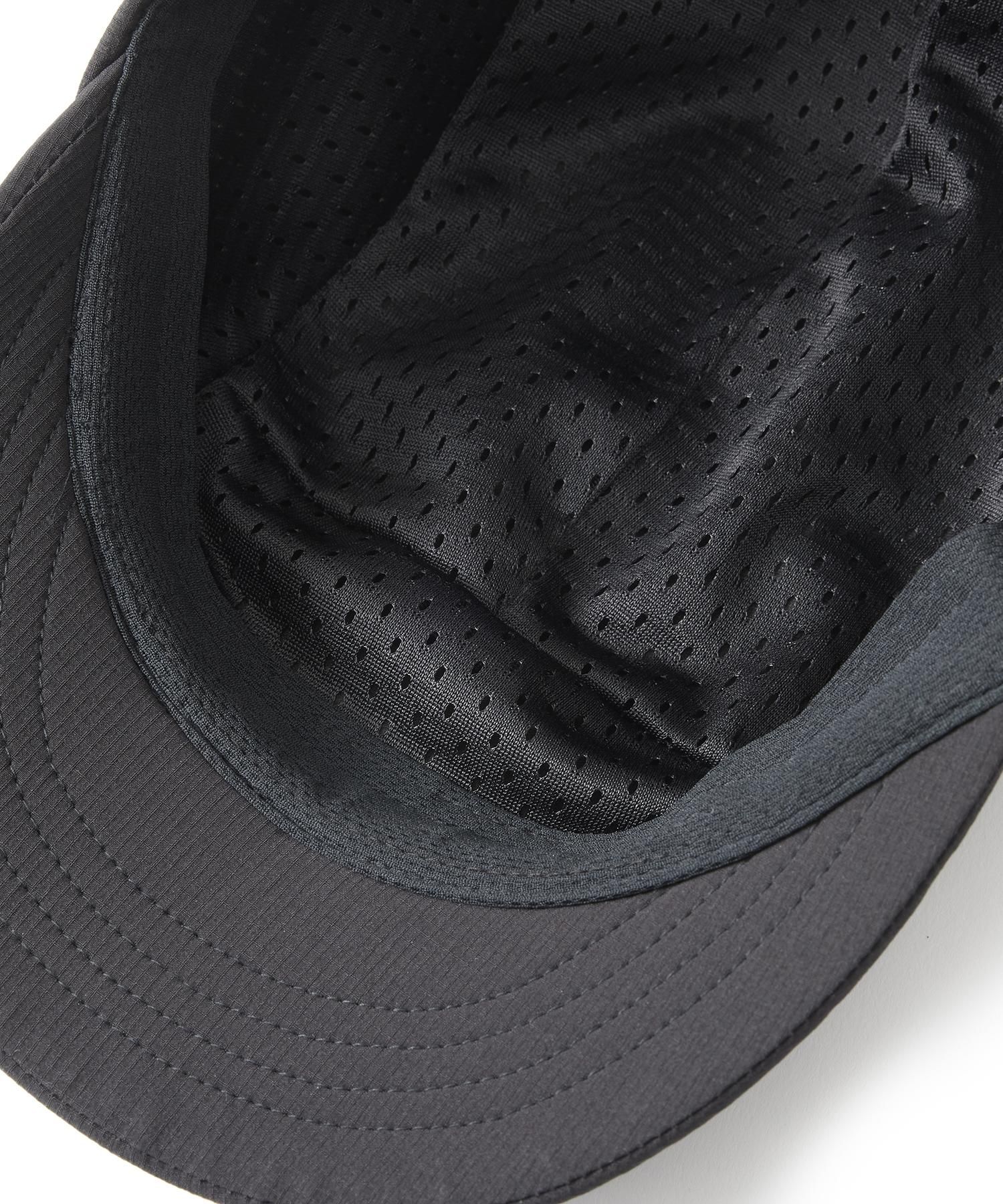 beruf baggage / ベルーフバゲージ】【GEARED】AERO CAP｜エアロ