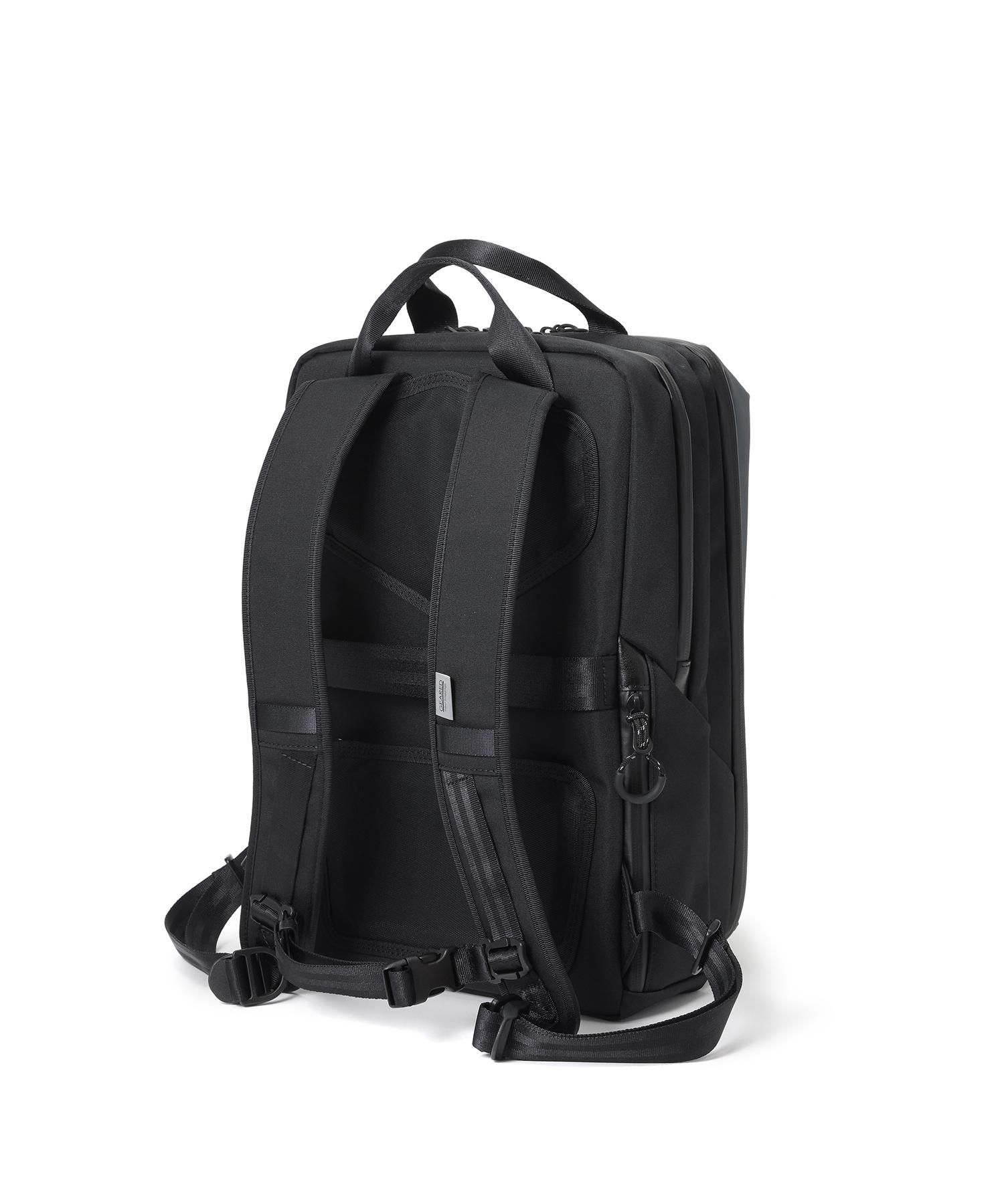 beruf baggage / ベルーフバゲージ】【GEARED】URBAN EXPLORER NARROW